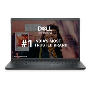 Dell_15_DC15250|_Intel_Core(TM)_3_100U_512GB_SSD_16GB_15.6inch_Black